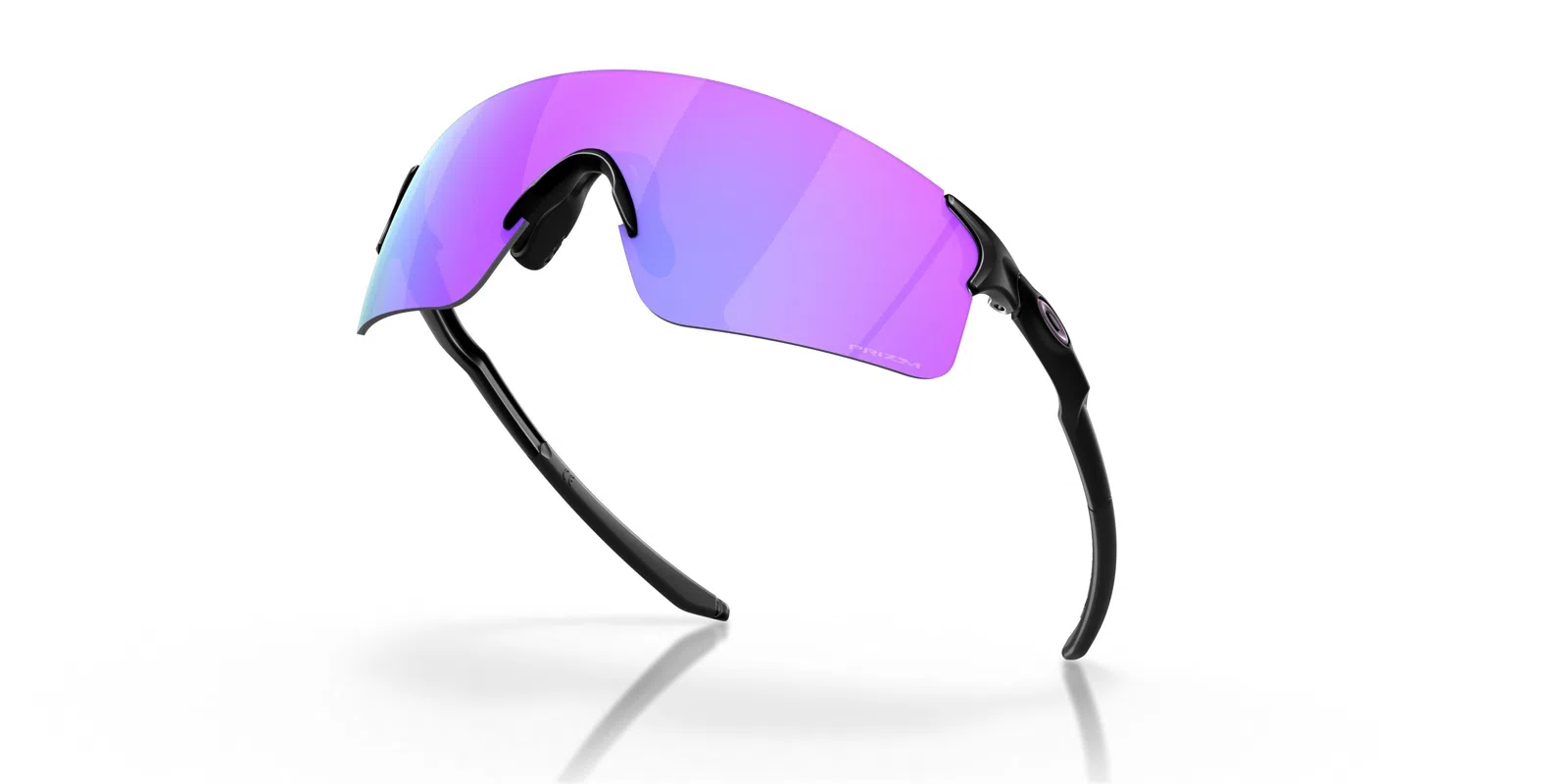 Oakley Evzero Blades 9454A Sunglasses - view 40